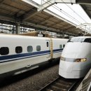 솔 인터네셔널S 이미지