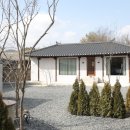 스테이 더담 이서점 이미지