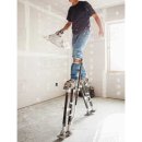 THE休콘서트 | 라이징라우드 싱가포르 스탠딩 다녀온 키작녀의 슬픈 이야기(말많음)