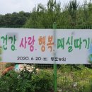 동호농장 이미지