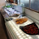 고기의 품격 이미지