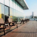 화랑도서관 이미지