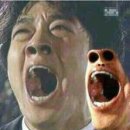 시르네