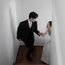 ෆ W06. 에밀리 스튜디오 / 웨딩 촬영 / 2025년 장소별 샘플 / 베리굿웨딩 / 웨딩 스튜디오 계약후기