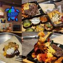 깡우동 평택소사벌점 | [평택/소사벌]고부기 평택본점 맛있게 먹은 화이타 후기