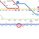 (버스)이충동현대아파트 이미지