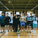 킥복싱무에타이투엑스짐