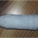 무학카프라자 이미지