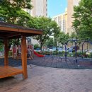 성서주공1단지아파트 이미지