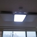 (주)선명 이미지