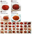 빌런PC 이미지