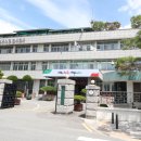 대원로 대전일보