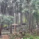 흙내음한옥펜션 이미지