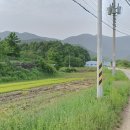 연탄4리 이미지