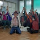 아남경로당 이미지