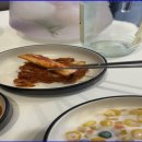 다독이네 숯불구이 이미지