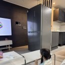 돌집 by 신대장 | 추석 연휴 부산 여행 ❤️‍🔥 / 부산 기장 오시리아 / 부산 롯데월드 아기랑 (32개월)