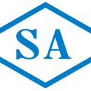 (주)성안 이미지