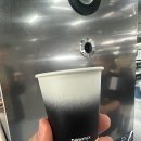 뉴믹스커피 북촌 이미지