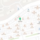 세븐일레븐인천논현센터점 이미지