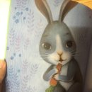 나도나도 이미지