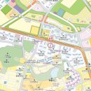 매봉산1길 이미지