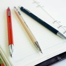 스르르르 이미지