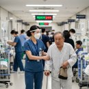 나산보건지소 이미지