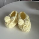 로즈맘산후조리원 | 창원로즈맘산후조리원 내돈내산 후기