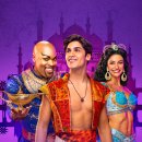 Aladdin 이미지