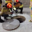 명카센터 이미지