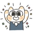 이제이수학학원 이미지