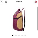 금단민박 | 26년 2월 (2)