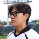 아이루크 티스토리