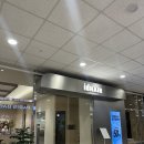 헤어아이디 이미지