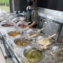 강릉순두부젤라또