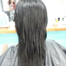 티나헤어샵 이미지