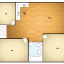 벽산유토피아아파트 이미지