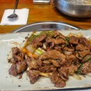 다담골 면옥 이미지