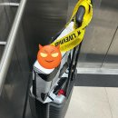 뉴현대빨래방 | 2025년 12월 이것저것 바쁘게 보내며 새해 준비하는 일상