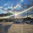 (유)상무1호 | 광주 상무지구 새로 오픈한 브런치카페 반헤이브