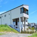 공간건축사사무소 이미지