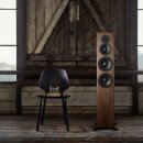 다인에너지 이미지