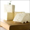 두부... 너, 다시 봤다 이미지