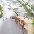 안말어린이 공원 이미지