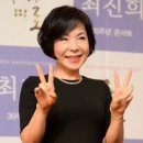 지명길 작사 김희갑 작곡 최진희 노래 사랑의 미로 이미지