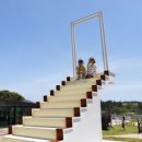 동부목장 이미지