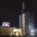 제이원투어 여행사 | 미야자키골프여행 모치오CC 리얼후기 2인 추천 가성비 패키지