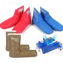 운동화빨래방슈즈쿨 | 신발 냄새 때문에 쓰게 된 슈즈쿨 건조 탈취제 후기