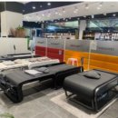 세라젬 울산삼산점 이미지